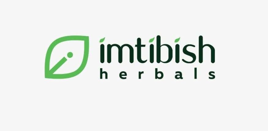 IMTIBISH HERBALS