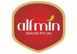 alfmin