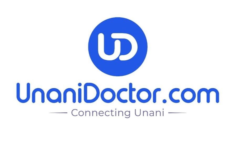 Unani Doctor